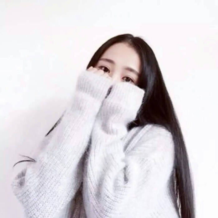 相乐总三（身份：赤报队队长、左之助师父） - 影视解说合集在线观看 - 客户端视频